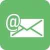 Temp Mail临时邮箱4.1高级版保护隐私