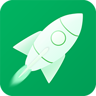 Cleaner专治C盘爆红及各种不服高效清理垃圾