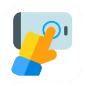 自动点击器2.3.0自动抢票抢茅台薅羊毛必备神器