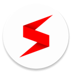 Soul灵魂浏览器 1.4.80无限制上网附规则