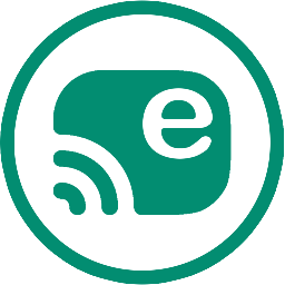 Escrcpy手机投屏v1.33.0便民携带版