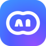 问小白9.6.0免费又好用的顶尖AI无广大佬去除更新