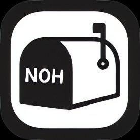 noh无限邮箱2.1.0集成临时号码接收无限收发短信