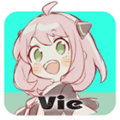 Vie神级浏览器具有电脑功能的浏览器各种下载