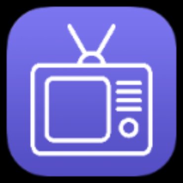 安卓乐看电视TV盒子 v1.0.4 纯净版