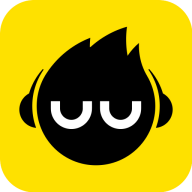 DJ呦呦1.2.7超嗨DJ爽翻天必备神器