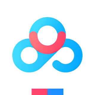 百度网盘三星定制版13.11.4精简好用附不限速教程可共存