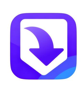 落影下载1.0.4专业BT磁力下载工具边下边播放