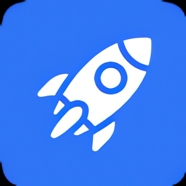 极光下载器1.0.4 免费无广告磁力种子不限速下载