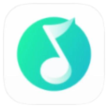 安卓QQ音乐魅族定制版 v12.2.0