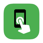 Klick'r自动抢票连点器 简单易操作