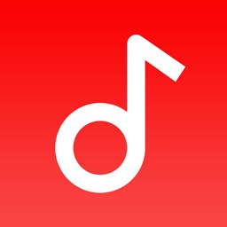 无损音乐1.0.1超强音乐软件免费无广