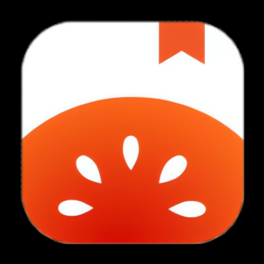 番茄小说下载工具2025.12.31.0835  一键下载番茄小说