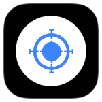 连点器录制工具V1.0.1自动点击器支持复杂任务挂机～抢票