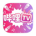 BiliTV纯净第三方B站电视版大屏看番爽歪歪