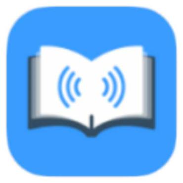 安卓离线听书随心听书 v1.0.1