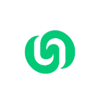 随便播TV3.0电视TV｜丝滑播放｜兼容性强