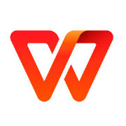 WPS 365 激活版内置永久无限制序列号