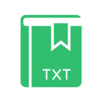 超的电视TV250118手机电视丝滑播放｜都可看