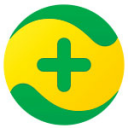 360工具合集v2024解锁永久会员免费无广