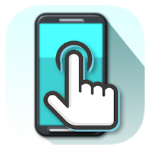 屏幕点击器 1.6.7自动连点器游戏挂机自动抢票