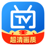 电视家4.0稳定好用的电视直播频道非常丰富