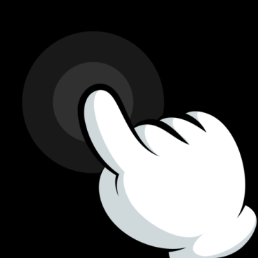 秒点自动连点器2.0.0游戏挂机抢单神器解锁会员