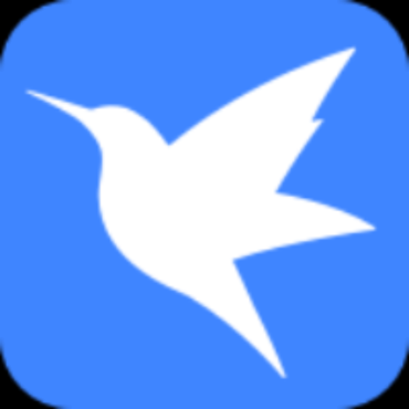 迅雷最新版25.0.3.1108绿化精简版高速下载资源磁力下载