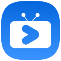 宽带直播1.1免费安卓电视专用直播神器｜永久可用