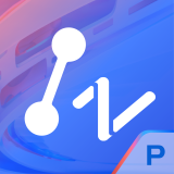 中望CAD2025专业版CAD永远的神永久免费