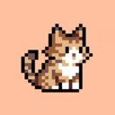 豆画v1.8｜趣味涂鸦绘画工具，零基础也能轻松创作