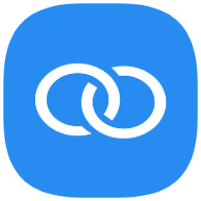 浏览器加2.0.4轻便高速浏览器｜任意无限制浏览