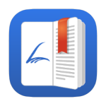 安卓Librera Pro纯净小说阅读支持朗读听书