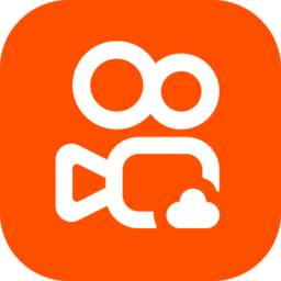 云视听快TV 4.2.4.2340快手电视版 手机电视都可以用