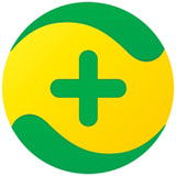 360工具箱合集v2024去除了烦人的广告内置39个工具