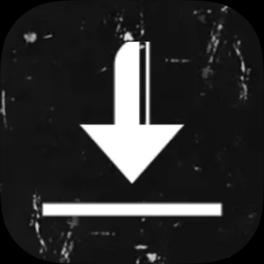 X Saver 2.4.9 X视频下载无限制下载视频