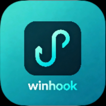 汽水音乐模块1.0跳过启动页广告 免广告vip，支持18.9