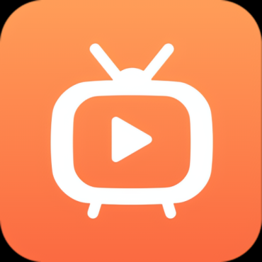 电视直播极速TV免费电视直播 高速无延迟