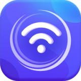 星云万能WIFI管家1.1IP号码归属地查询网络工具箱