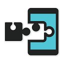 Xposed内置模块插件免rootXP框架