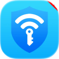 WiFi全新钥匙1.0.1 wifi管理｜日常专注｜您的好帮手