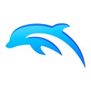 Dolphin海豚模拟器Wii游戏模拟器兼容手柄