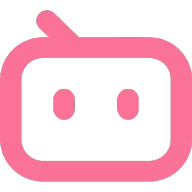 【TV】BT 0.9.18哔哩哔哩第三方TV客户端纯净好用