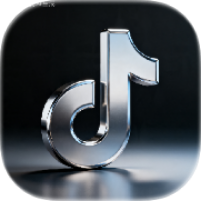 myDV Lite1.3.2抖音第三方电视版 轻量版