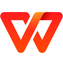 【PC】WPS Office 2023专业增强版(永久激活会员)