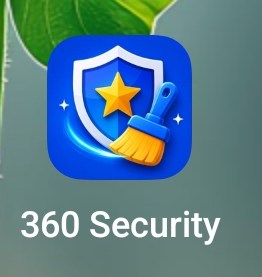 360Security360安全卫士杀毒国际版(高级版)