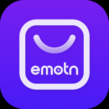 Emotn Store电视盒应用商店国际应用下载