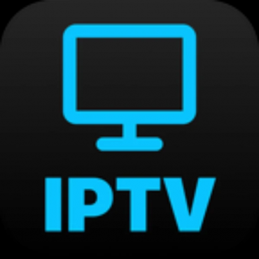 IPTV Player 2.2.4观看全球网络直播