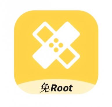 Npatch 免root xp框架玩机必备