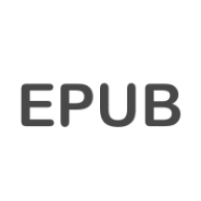 Epub阅读器1.0文本小说阅读器暴力无限制阅读